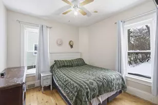 2102 Nelson St, Manistee, MI 49660 - Photo 16