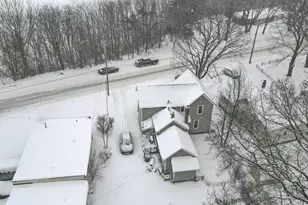 2102 Nelson St, Manistee, MI 49660 - Photo 12