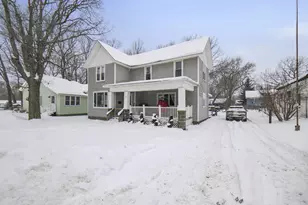 2102 Nelson St, Manistee, MI 49660 - Photo 26