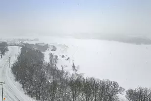 2102 Nelson St, Manistee, MI 49660 - Photo 14