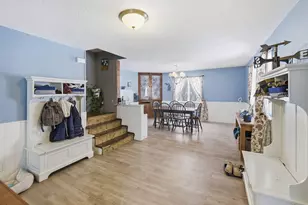 2102 Nelson St, Manistee, MI 49660 - Photo 4