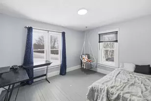 2102 Nelson St, Manistee, MI 49660 - Photo 24