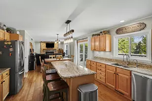 13574 Orchard Ct, Gregory, MI 48137 - Photo 8