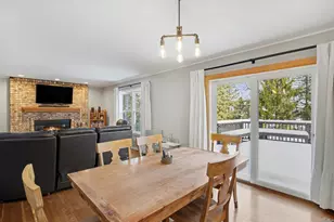 13574 Orchard Ct, Gregory, MI 48137 - Photo 6