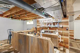 13574 Orchard Ct, Gregory, MI 48137 - Photo 26