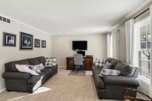 13574 Orchard Ct, Gregory, MI 48137 - Photo 10