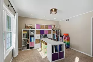 13574 Orchard Ct, Gregory, MI 48137 - Photo 12