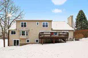 13574 Orchard Ct, Gregory, MI 48137 - Photo 4