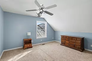 13574 Orchard Ct, Gregory, MI 48137 - Photo 22