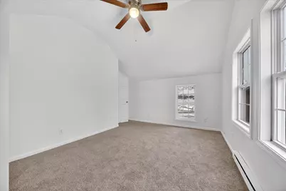 210 W Grove Avenue, Michigan Center, MI 49254 - Photo 22