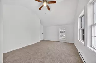 210 W Grove Ave, Michigan Center, MI 49254 - Photo 22