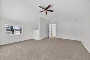 210 W Grove Ave, Michigan Center, MI 49254 - Photo 16