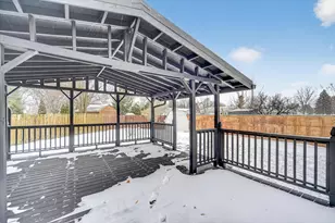 210 W Grove Ave, Michigan Center, MI 49254 - Photo 28