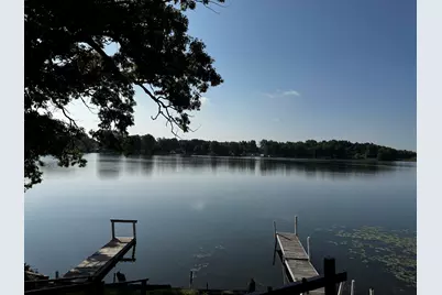210 W Grove Avenue, Michigan Center, MI 49254 - Photo 32