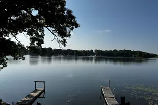 210 W Grove Ave, Michigan Center, MI 49254 - Photo 32
