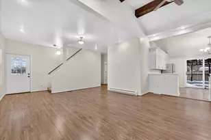 210 W Grove Ave, Michigan Center, MI 49254 - Photo 8