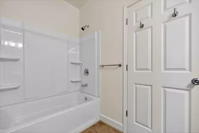 210 W Grove Avenue, Michigan Center, MI 49254 - Photo 20