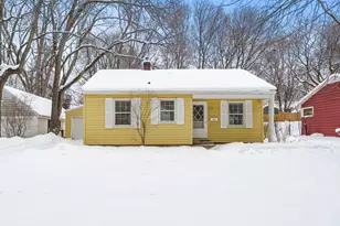 518 Fletcher Ave, Kalamazoo, MI 49006 - Photo 34