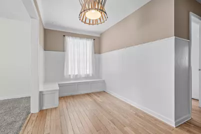 518 Fletcher Avenue, Kalamazoo, MI 49006 - Photo 10