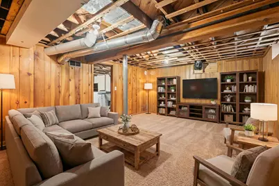 518 Fletcher Avenue, Kalamazoo, MI 49006 - Photo 24