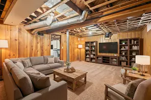 518 Fletcher Ave, Kalamazoo, MI 49006 - Photo 24