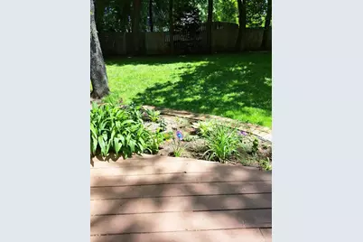 518 Fletcher Avenue, Kalamazoo, MI 49006 - Photo 28