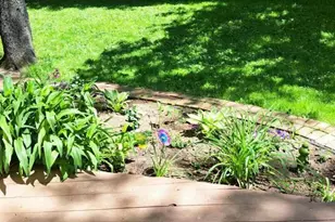 518 Fletcher Ave, Kalamazoo, MI 49006 - Photo 28