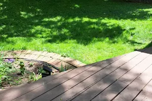 518 Fletcher Ave, Kalamazoo, MI 49006 - Photo 26