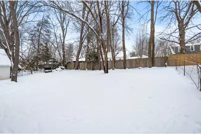 518 Fletcher Avenue, Kalamazoo, MI 49006 - Photo 30