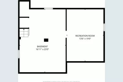 518 Fletcher Avenue, Kalamazoo, MI 49006 - Photo 36