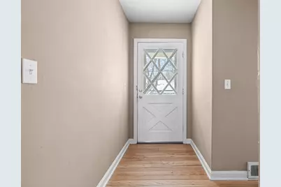 518 Fletcher Avenue, Kalamazoo, MI 49006 - Photo 8