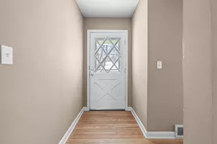 518 Fletcher Ave, Kalamazoo, MI 49006 - Photo 8