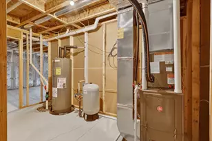 3575 13 Mile Rd NE, Rockford, MI 49341 - Photo 32