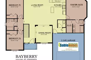 3575 13 Mile Rd NE, Rockford, MI 49341 - Photo 38