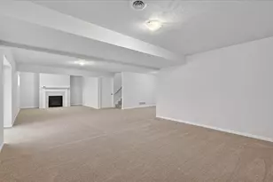 3575 13 Mile Rd NE, Rockford, MI 49341 - Photo 32