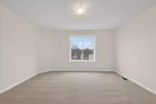 3575 13 Mile Rd NE, Rockford, MI 49341 - Photo 26