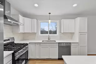 3575 13 Mile Rd NE, Rockford, MI 49341 - Photo 12