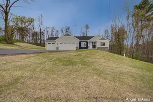3575 13 Mile Rd NE, Rockford, MI 49341 - Photo 1