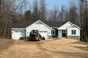 3575 13 Mile Rd NE, Rockford, MI 49341 - Photo 1