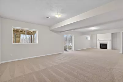 3575 13 Mile Road NE, Rockford, MI 49341 - Photo 30