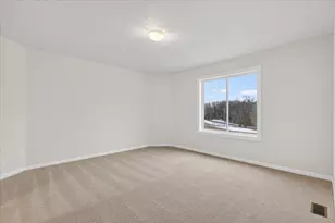 3575 13 Mile Rd NE, Rockford, MI 49341 - Photo 24