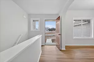 3575 13 Mile Rd NE, Rockford, MI 49341 - Photo 2