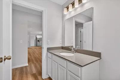 3575 13 Mile Road NE, Rockford, MI 49341 - Photo 20