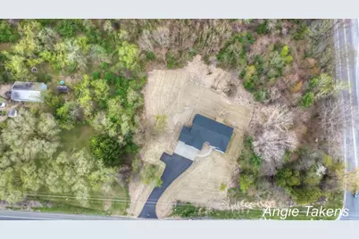 3575 13 Mile Road NE, Rockford, MI 49341 - Photo 24