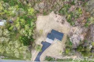 3575 13 Mile Rd NE, Rockford, MI 49341 - Photo 24