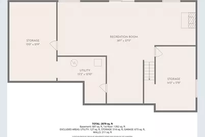 3575 13 Mile Road NE, Rockford, MI 49341 - Photo 32