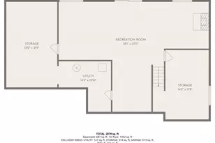 3575 13 Mile Rd NE, Rockford, MI 49341 - Photo 32