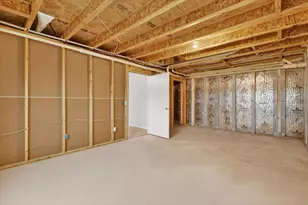 3575 13 Mile Rd NE, Rockford, MI 49341 - Photo 34