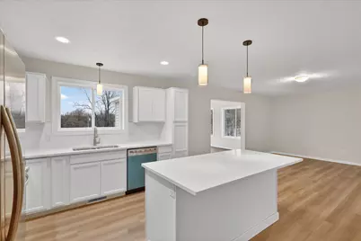 3575 13 Mile Road NE, Rockford, MI 49341 - Photo 10