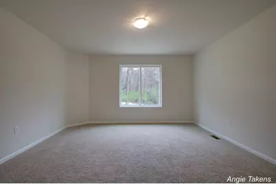 3575 13 Mile Road NE, Rockford, MI 49341 - Photo 16
